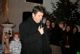 Zdjęcie:  style=
